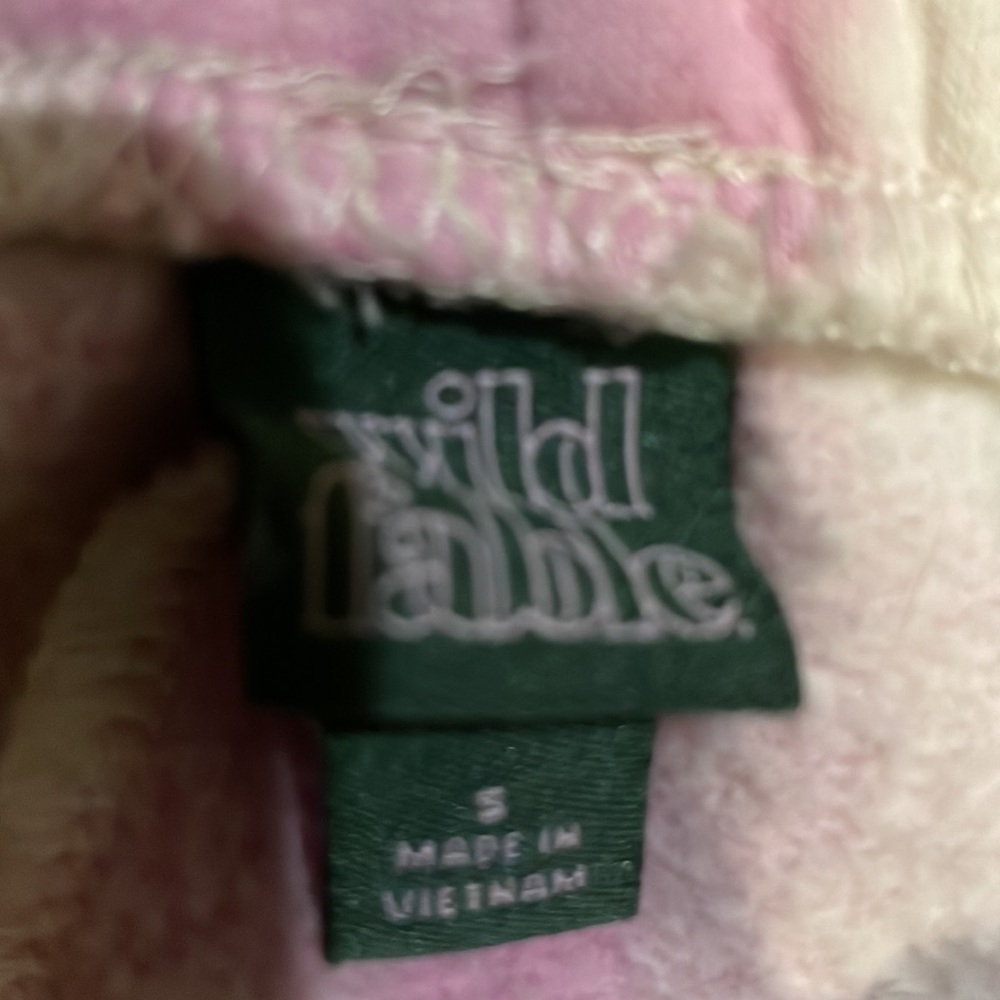 Wild Fable Set - Picture 7 of 7